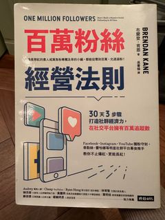 （分類：）位於 。 由 wangqie 提交（商品編號 1290916149，圖片 1）。簡介： 。
