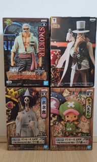 （分類：）位於 。 由 myhappyboy 提交（商品編號 1290822852，圖片 1）。簡介： 。