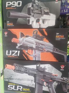 （分類：）位於 。 由 mr009gd 提交（商品編號 1290968618，圖片 1）。簡介： 。