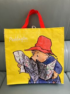 （分類：）位於 。 由 TSKTSK 提交（商品編號 1290895506，圖片 1）。簡介： 。