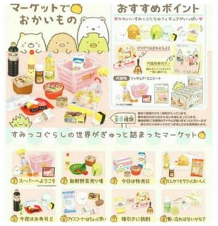 （分類：）位於 。 由 sweethome15 提交（商品編號 1290987228，圖片 1）。簡介： 。