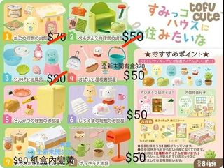 （分類：）位於 。 由 sweethome15 提交（商品編號 1290988286，圖片 1）。簡介： 。