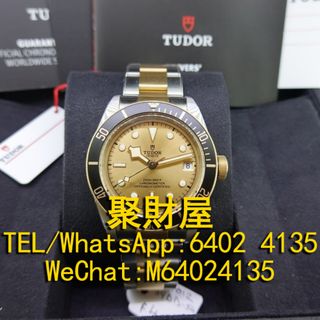 （分類：）位於 。 由 mo64024135 提交（商品編號 1290905902，圖片 1）。簡介： 。
