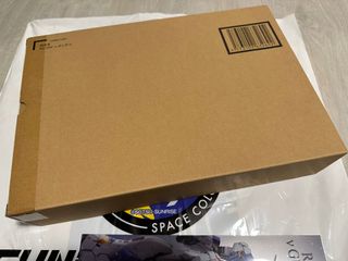 （分類：）位於 。 由 carmen123321 提交（商品編號 1290943759，圖片 1）。簡介： 。