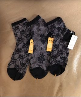 （分類：）位於 。 由 shoponet 提交（商品編號 1290928505，圖片 1）。簡介： 。