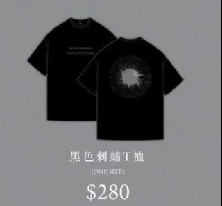 （分類：）位於 。 由 kenislyc 提交（商品編號 1290973386，圖片 1）。簡介： 。