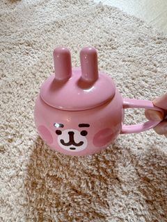 （分類：）位於 。 由 mintan0411 提交（商品編號 1290871507，圖片 1）。簡介： 。