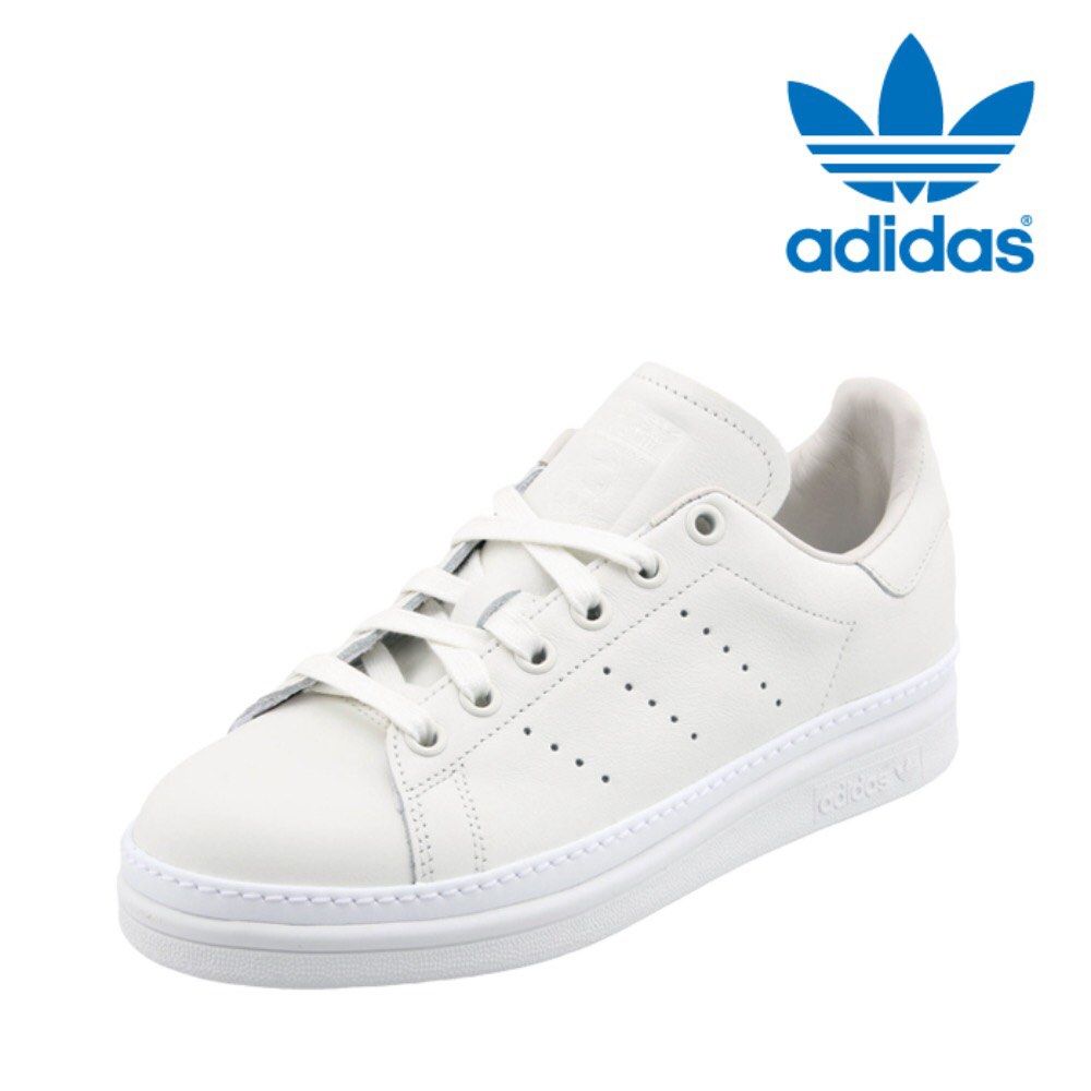 Aq1087 adidas new arrivals