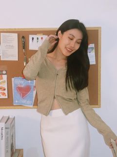 由 xxxx1996oooo (刊登 ID 1290858282，圖片 1) 提交，位於 的 (類別：)，說明：。