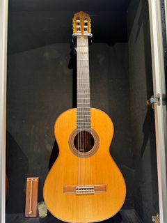 （分類：）位於 。 由 cmusicians 提交（商品編號 1290903469，圖片 1）。簡介： 。