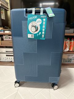 （分類：）位於 。 由 yellowmoon2222 提交（商品編號 1290928298，圖片 1）。簡介： 。
