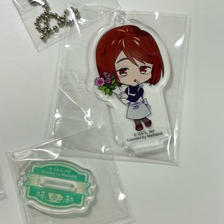 由 rowendy (刊登 ID 1290909890，圖片 1) 提交，位於 的 (類別：)，說明：。