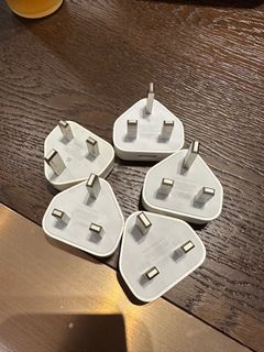（分類：）位於 。 由 xxchen0412 提交（商品編號 1290955651，圖片 1）。簡介： 。
