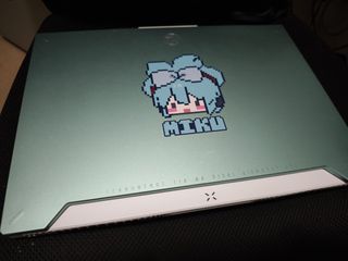 （分類：）位於 。 由 mcdavid3580 提交（商品編號 1290981522，圖片 1）。簡介： 。