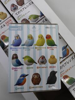 （分類：）位於 。 由 firetorch 提交（商品編號 1290904417，圖片 1）。簡介： 。