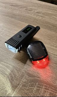 （分類：）位於 。 由 mark1004 提交（商品編號 1288060834，圖片 1）。簡介： 。