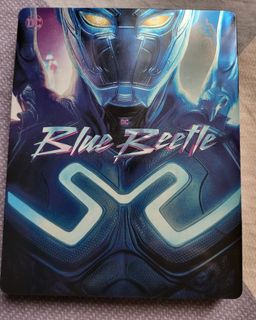（分類：）位於 。 由 terence320 提交（商品編號 1290830105，圖片 1）。簡介： 。