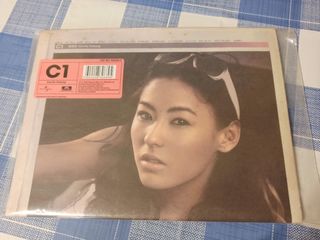 （分類：）位於 。 由 nmnltoo 提交（商品編號 1290919544，圖片 1）。簡介： 。