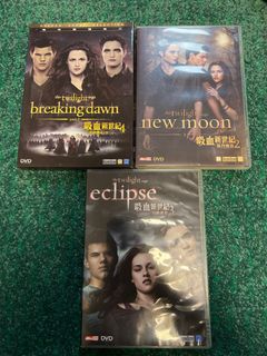 （分類：）位於 。 由 powking 提交（商品編號 1290973083，圖片 1）。簡介： 。