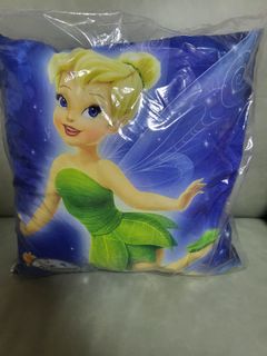 （分類：）位於 。 由 nice_ngai 提交（商品編號 1290962903，圖片 1）。簡介： 。
