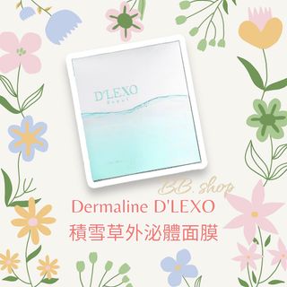 （分類：）位於 。 由 bb_shopshop 提交（商品編號 1290849853，圖片 1）。簡介： 。