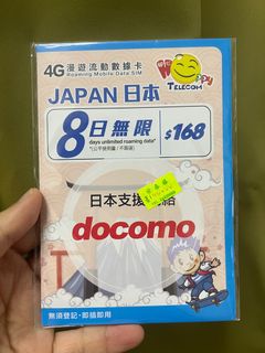 （分類：）位於 。 由 bbchiubb 提交（商品編號 1290866531，圖片 1）。簡介： 。