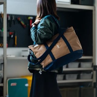 （分類：）位於 。 由 kevkev7 提交（商品編號 1290960483，圖片 1）。簡介： 。