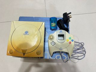 （分類：）位於 。 由 zahuopo 提交（商品編號 1290901938，圖片 1）。簡介： 。