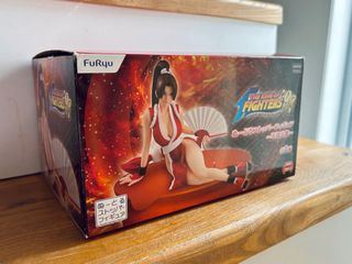（分類：）位於 。 由 happykumaa 提交（商品編號 1290976934，圖片 1）。簡介： 。