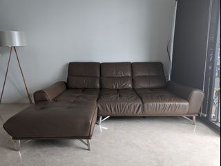 (Category: ) located in . Submitted by kpshinby (Listing ID 1290908737, Image 1). Description: .