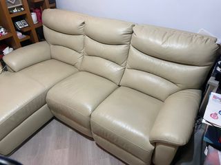 （分類：）位於 。 由 vicvickilam 提交（商品編號 1290970568，圖片 1）。簡介： 。