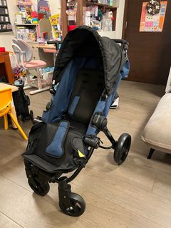 （分類：）位於 。 由 haviy 提交（商品編號 1290987482，圖片 1）。簡介： 。