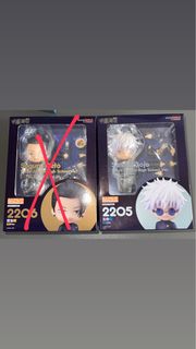 （分類：）位於 。 由 trivialkl 提交（商品編號 1290888371，圖片 1）。簡介： 。