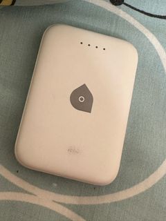（分類：）位於 。 由 00_926 提交（商品編號 1290968542，圖片 1）。簡介： 。
