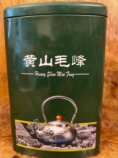 （分類：）位於 。 由 fattytoro 提交（商品編號 1290872675，圖片 1）。簡介： 。
