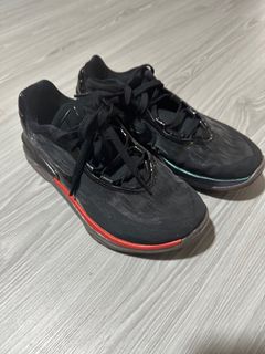 （分類：）位於 。 由 pohsy29 提交（商品編號 1290873393，圖片 1）。簡介： 。