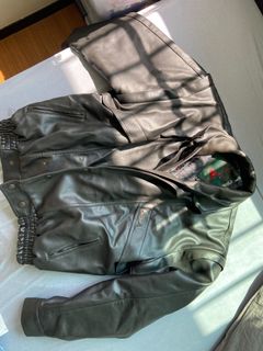 由 liam7114 (刊登 ID 1290823751，圖片 1) 提交，位於 的 (類別：)，說明：。