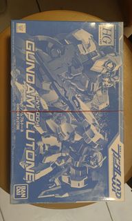 （分類：）位於 。 由 chansinglung2011 提交（商品編號 1290915900，圖片 1）。簡介： 。
