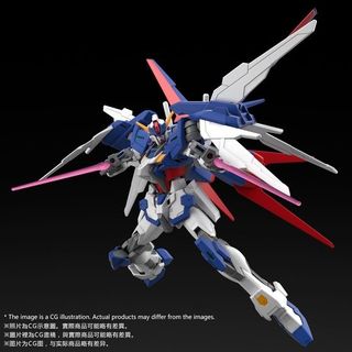 （分類：）位於 。 由 anson1246 提交（商品編號 1290850259，圖片 1）。簡介： 。