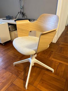 （分類：）位於 。 由 decoretro 提交（商品編號 1290899815，圖片 1）。簡介： 。