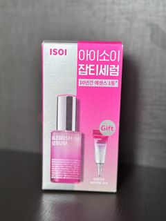 （分類：）位於 。 由 bee.beelam 提交（商品編號 1290836849，圖片 1）。簡介： 。