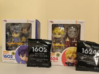 （分類：）位於 。 由 ttf1234 提交（商品編號 1290942534，圖片 1）。簡介： 。