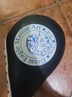 （分類：）位於 。 由 kinshingle93065 提交（商品編號 1290925598，圖片 1）。簡介： 。