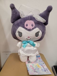 （分類：）位於 。 由 poopoon 提交（商品編號 1290809915，圖片 1）。簡介： 。