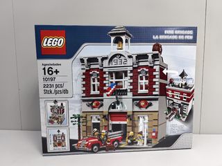 （分類：）位於 。 由 firetorch 提交（商品編號 1290999309，圖片 1）。簡介： 。