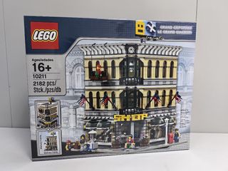 （分類：）位於 。 由 firetorch 提交（商品編號 1290999174，圖片 1）。簡介： 。