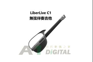 潮玩專區 Collection item 3