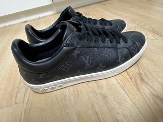（分類：）位於 。 由 bennllll 提交（商品編號 1290993428，圖片 1）。簡介： 。