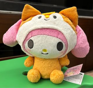 （分類：）位於 。 由 sansandsandy 提交（商品編號 1290969913，圖片 1）。簡介： 。
