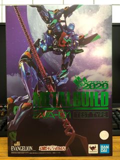 （分類：）位於 。 由 jovyboy 提交（商品編號 1290867527，圖片 1）。簡介： 。